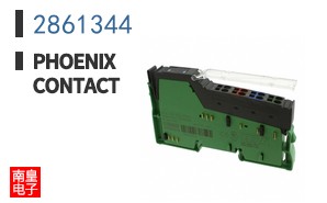 2861344 ͼƬ